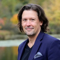 Matt Sommer