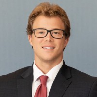 Chase Duncan
