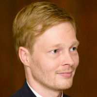 Martin Lutzemann