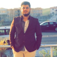 Orhan Murad