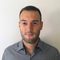 Petar Perković