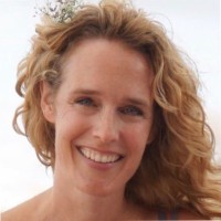 Iris Boumans