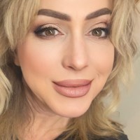 Stacy Wells