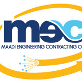 maadi engineering