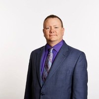 Jim Emery