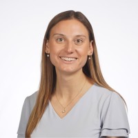 Lauren Pawlowski, Leed Ga, Mcp