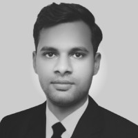 Muhammad Naveed ACCA-ERP Consultant