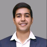 Suraj Joshi