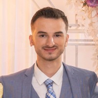 Adem Šaljanin