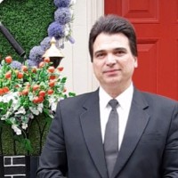 Malik Ahmed