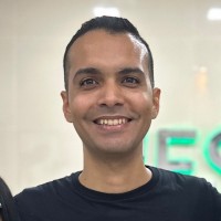 Luiz Carlos
