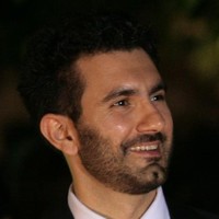 Salvatore Gioffreda