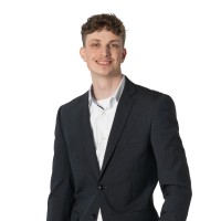 Tim Kunst