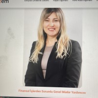 Nurşen Kış Uçar