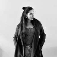Francina Pel