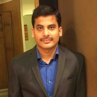 Rajesh Kalepu