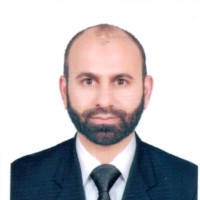 Zaheer uddin Babar