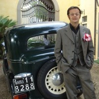 Aurelio Puccianti