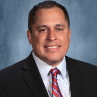 Thomas Velazquez