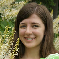 Jennifer Hutson