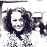 Sheree Neumann