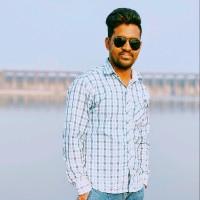 Rahul Galande