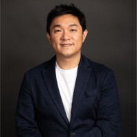 Oscar Tan Abing, Jr.