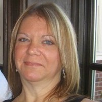 Debbie Filer