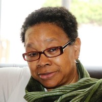Ketlynn Adrien