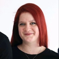 Sanne Vande Casteele