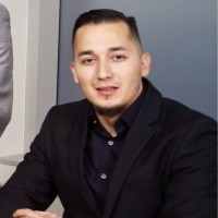 Erick Cervantes