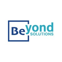 BEYOND SOLUTIONS MOROCCO