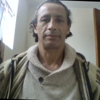 Raul Matos