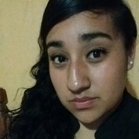 Viridiana Lucio