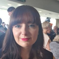 Gemma Murphy