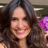 Camila Schneider
