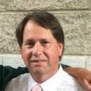 Jeffrey Chasse