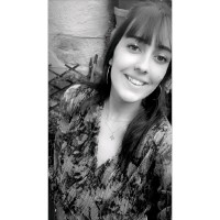Lise Narbeburu