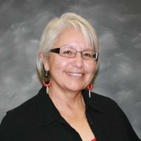 Joyce Lillie