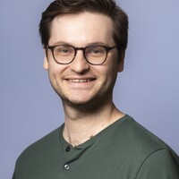 Jonathan Bohrer