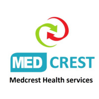 Medcrest health services
