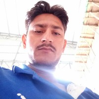 Kailash Kumar