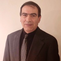 Wilson Arango Giraldo