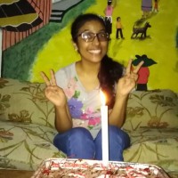 Dairamise Rodas