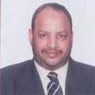 Prof. Ahmed Fawzy Yousef