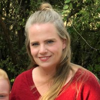 Jennifer Worrell