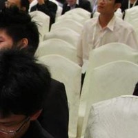 Peter Chen