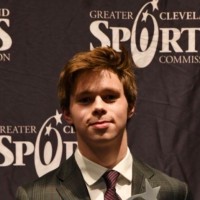 Kyle Cusimano