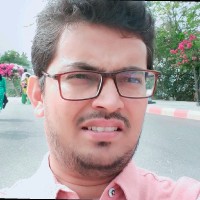 Firose Ali Khan K
