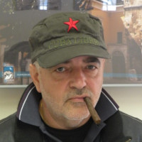 Nino Fazio
